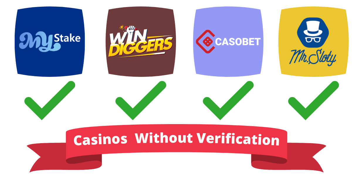 Where Is The Best Casino Online SlotMonster?