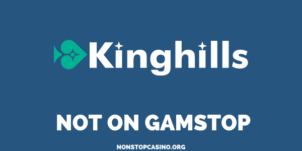 non gamstop casinos